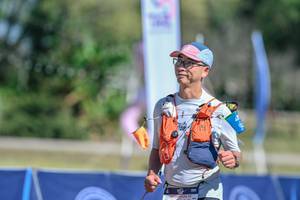 BIB: 
                            <button type="button" onclick="openModal(26587153)" class="btn btn-primary btn-sm float-right btn-popup" data-toggle="modal" data-target=".modal-high-quality">
                        <i class="fas fa-shopping-cart"></i> Add to Cart
                    </button>
                                            <button type="button" onclick="isThisMe(26587153, true)" class="btn btn-success btn-sm float-right btn-popup btn-isme hidden" data-toggle="tooltip" data-placement="bottom" title="นี่คือรูปของคุณใช่ไหม คลิกที่นี่เพื่อเอาเข้าอัลบั้ม">
                        <i class="fas fa-plus"></i> Add to album
                    </button>
                    <button type="button" onclick="isThisMe(26587153, false)" class="btn btn-warning btn-sm float-right btn-popup btn-isnotme hidden">
                        <i class="fas fa-ban"></i> Remove from album
                    </button>